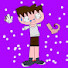 JBOZ0CSLk9Q-channel-avatar-FrogAnimations123