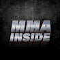 MMA-INSIDE