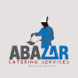 Abazar Catering Services logo