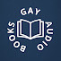 1Bd72VoOYlE-channel-avatar-Gay Audio Books