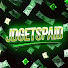 E_Ln00lOl7Y-channel-avatar-JDGetsPaid