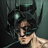 qO_JPWV4694-channel-avatar-Ford Films - A Story of The Batman