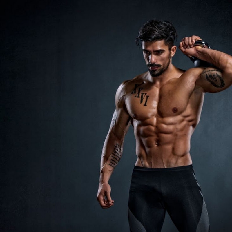 fitness tips 475