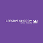 Creative Kingdom logo