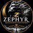 cKKMlUscNfs-channel-avatar-ZEPHYR and 4 more