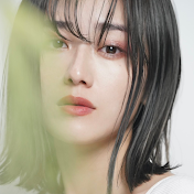 守屋茜 / Akanen's Style