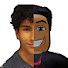 knyOQun1cOM-channel-avatar-Samazing Plays