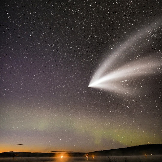 8hx2etJprDFIYnjxH9ul2gHh9-ebLXJC49H1CNFHumUokTCKFJ1WCGt-b42ZvZ66qhPt4wsjSR0CBKc=s640-c-fcrop64=1,000017fbffffe804-nd