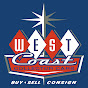 Rich Dean @ West Coast Collector Cars YouTube Profile Photo