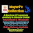 MAYURI'Z COLLECTION