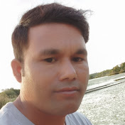 Apu Barman