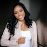 cNhIefyJsFk-channel-avatar-Antoinette S Branch