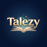 tUOyjZcVdlI-channel-avatar-Talezy