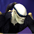 la7qzVPxDhE-channel-avatar-ETZU
