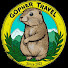 a8rSRYk32AA-channel-avatar-GOpher_Travel