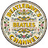 LG1PJ-AiDDk-channel-avatar-BeatleDave's Beatles Channel