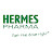 HERMES PHARMA - Get the dose right