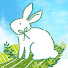 tiOXUVLTo4I-channel-avatar-うさ茶の てくてく ひとり時間