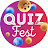 Quiz Fest
