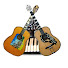 JOy66mFqcGk-channel-avatar-Boghes de Logudoro