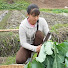 JdbSuMyMRKw-channel-avatar-Phương del Campo al Mercado