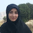 VI2x3Y2z7lU-channel-avatar-layla jawad channel