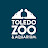 Toledo Zoo