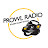 Prowl Radio