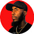 8AJozgDBRgM-channel-avatar-Nubreed Global Truth