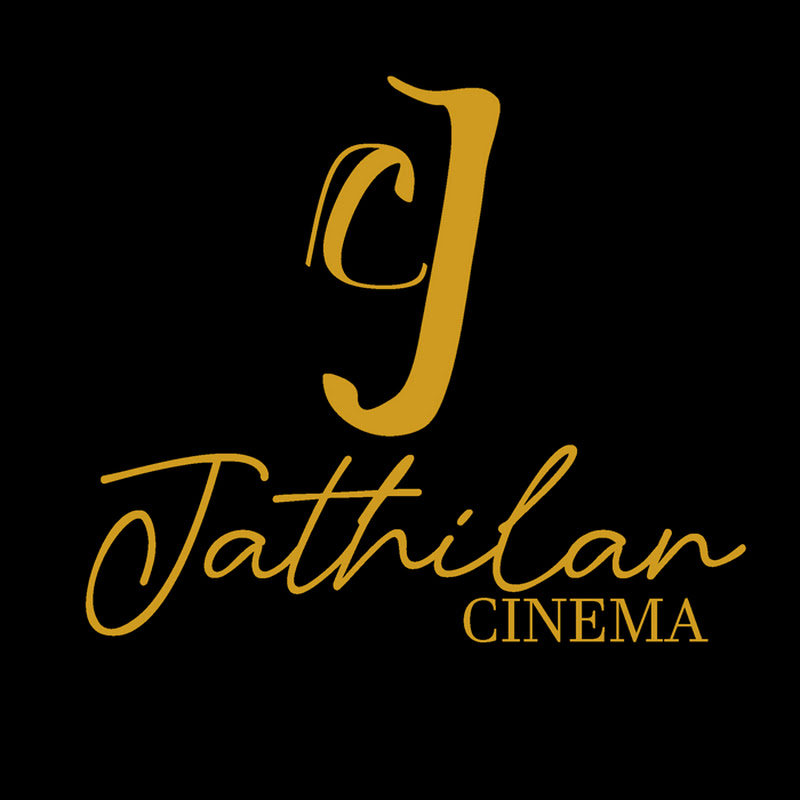 Jathilan Cinema