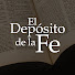 0A3CCcj5MnA-channel-avatar-El depósito de la fe