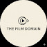 FwcAOlNlKOA-channel-avatar-The Film Domain