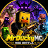 2r_QcRHjIG0-channel-avatar-MrDuckyMC