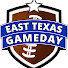 guQy2pWPP58-channel-avatar-East Texas Gameday