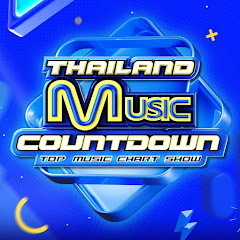 Thailand Music Countdown