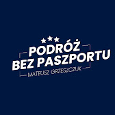 Аватар каналу