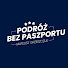 m6YeYJ0TJpc-channel-avatar-Podróż bez Paszportu and perTraktacje