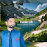 IZvFTbKzHr0-channel-avatar-Traveller Life