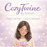 -3d1hk01_aE-channel-avatar-The CozyTwine by Sonam