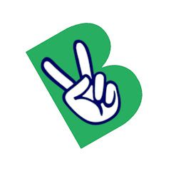 A Fam&iacute;lia Boni
