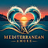 0mUaX00sFoU-channel-avatar-Mediterranean Amore