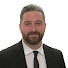 et4UL2hPdz8-channel-avatar-Living in Hamilton - The People's Realtor