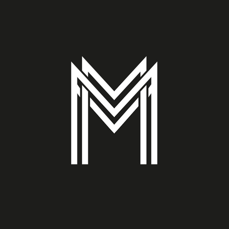 Matthew's Tools Logo