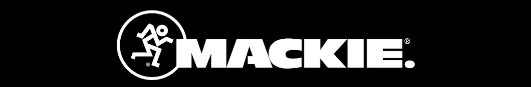 MackieTV YouTube channel avatar