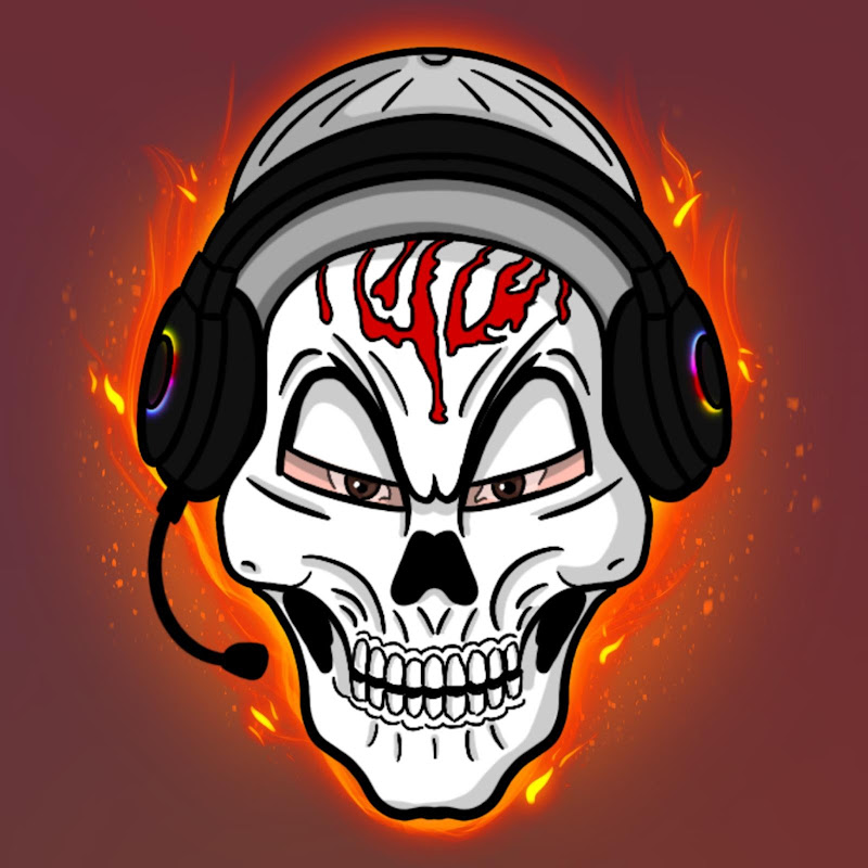 BakeMask