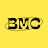 @brentharmonmusicproduction's avatar