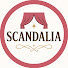 8_67hE4P3VU-channel-avatar-Scandalia