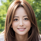 Special AI Girls