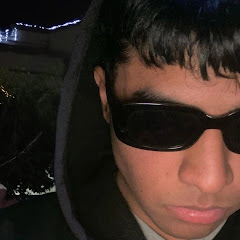 MikelMR