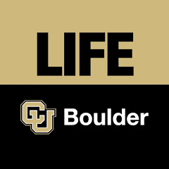 CU Boulder Life